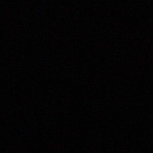 Meet your Posher, Sonia